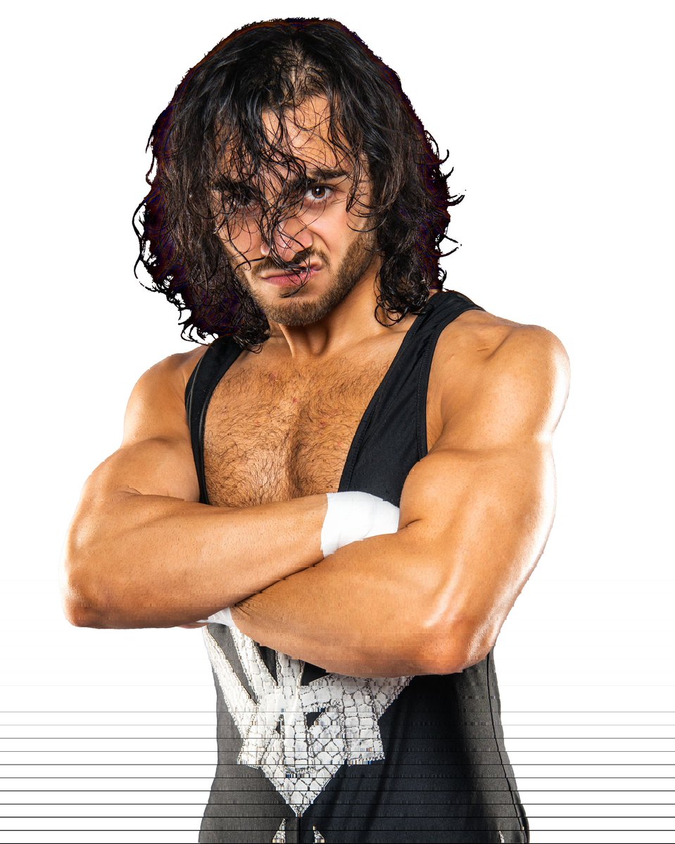 Kal Herro tweet media