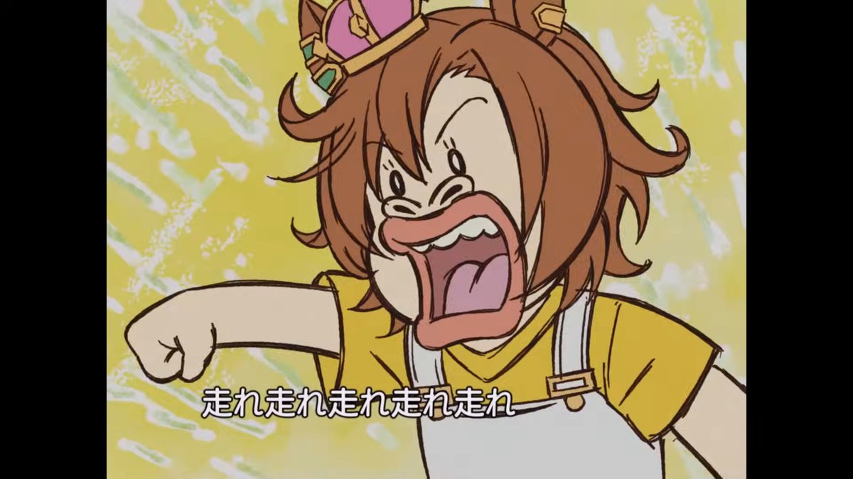 インサイド tweet media