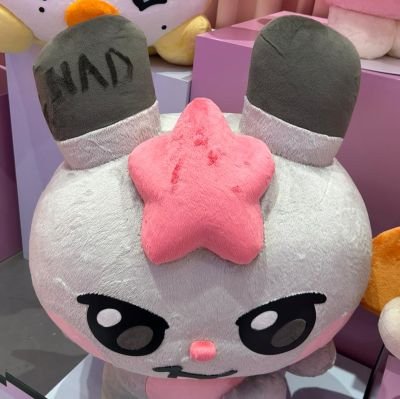 n a d 💤 semi ia tweet media