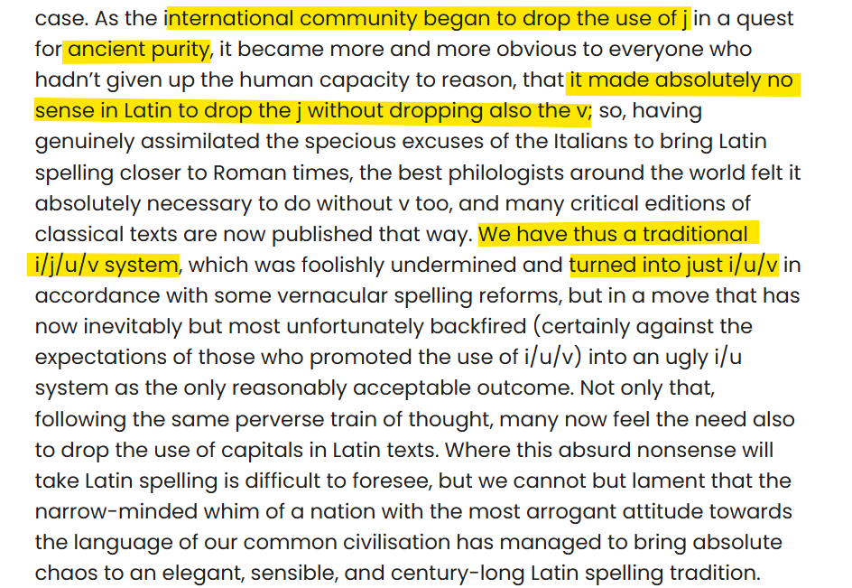 Jōhannēs Oxomēnsis tweet media