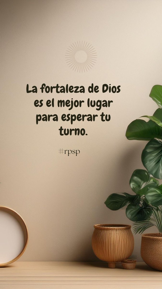 𝐒𝐚𝐥𝐨𝐦𝐨𝐧 𝐆𝐚𝐫𝐜𝐢𝐚 tweet media