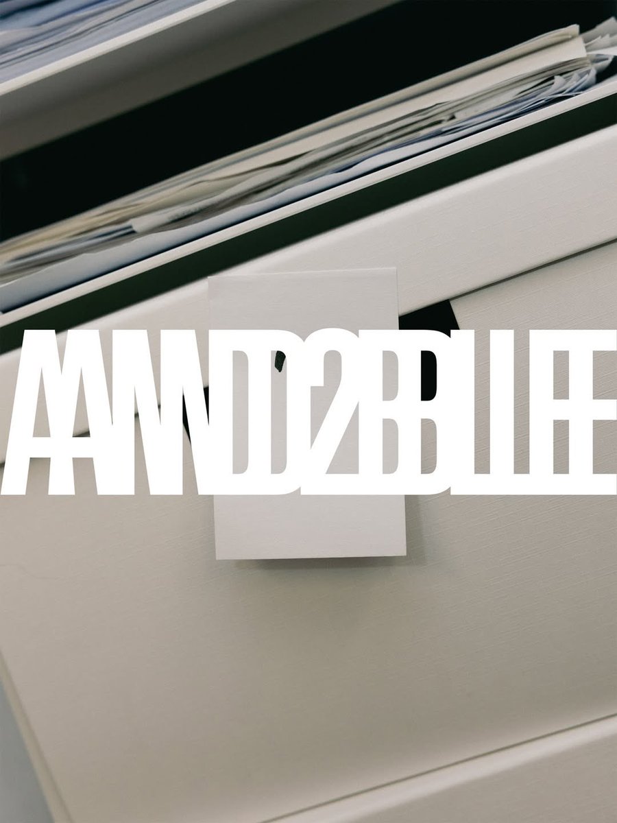 AND2BLE FB JP tweet media