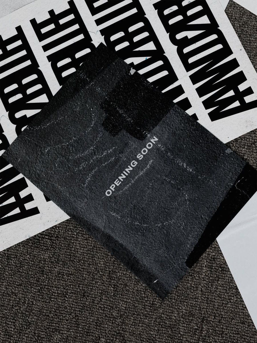 AND2BLE FB JP tweet media