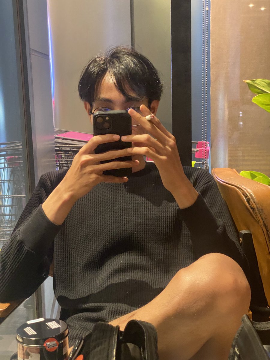 Draco Malfoy tweet media