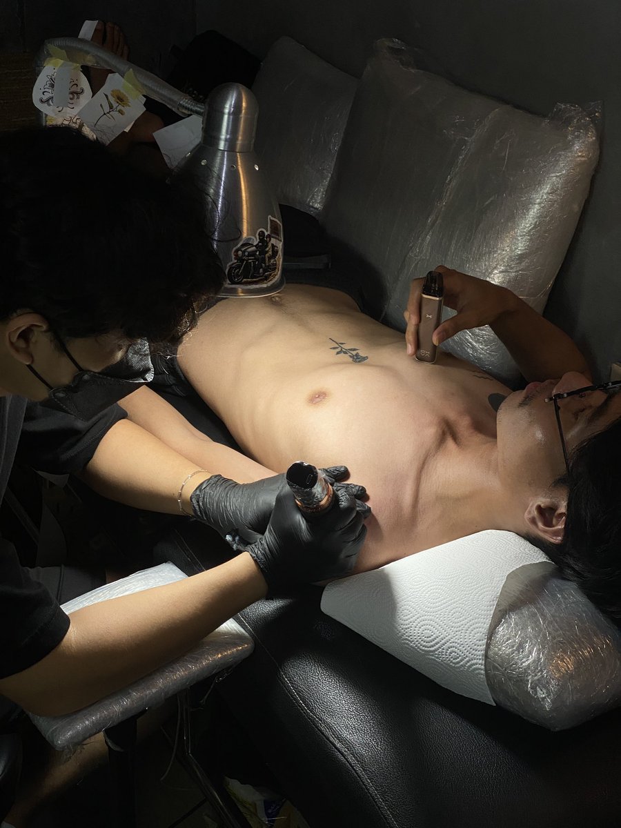 Draco Malfoy tweet media