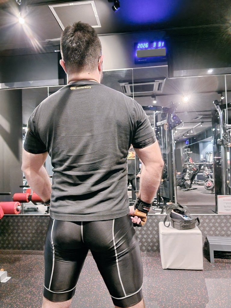 ハスきち＠フロッグスクレーパー大阪店 tweet media