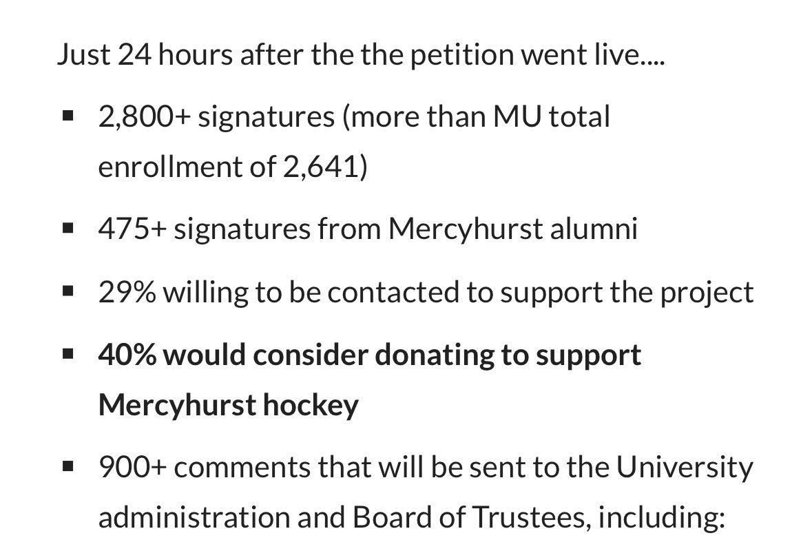 Danielle Riley tweet media