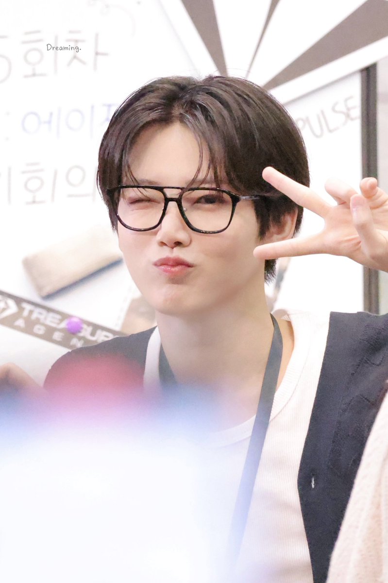 Dreaming. tweet media