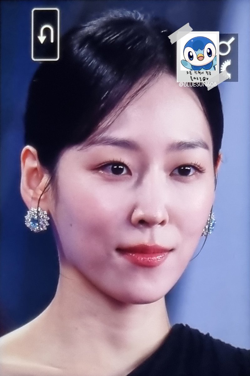 누나만의 라이언 tweet media