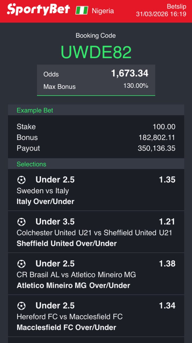 SCOTT RюY tweet media