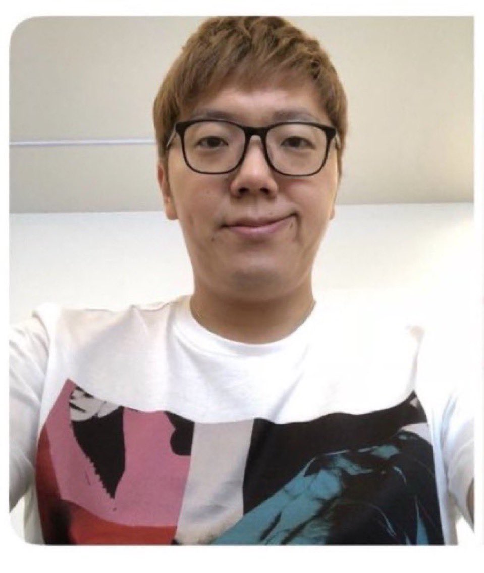 【公式】安倍キンTV tweet media