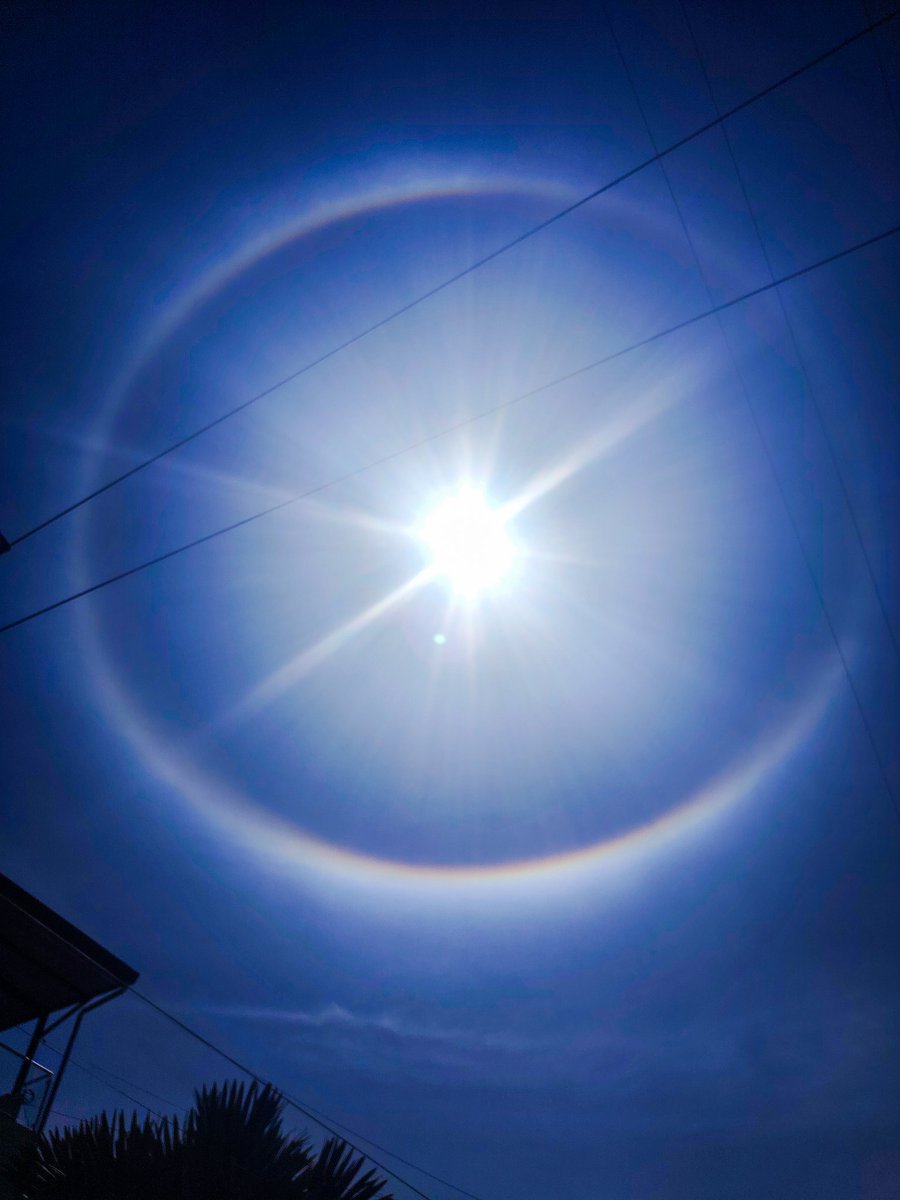 Sucesos Cauca tweet media