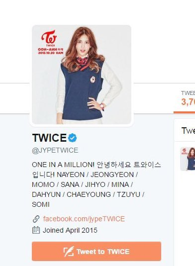 twice anniversaries tweet media