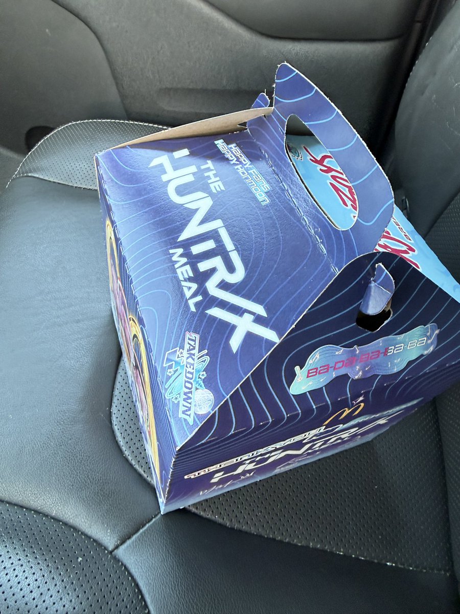 Funko Finderz | Funko Pop! News & More! tweet media