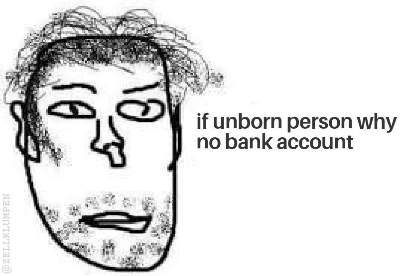 𝚌𝚕𝚞𝚖𝚙 𝚘𝚏 𝚌𝚎𝚕𝚕𝚜 tweet media