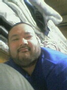 まさびっちⅱ tweet media