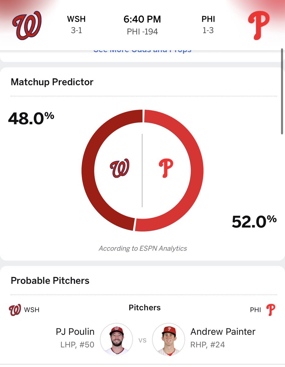 Drew Murray tweet media