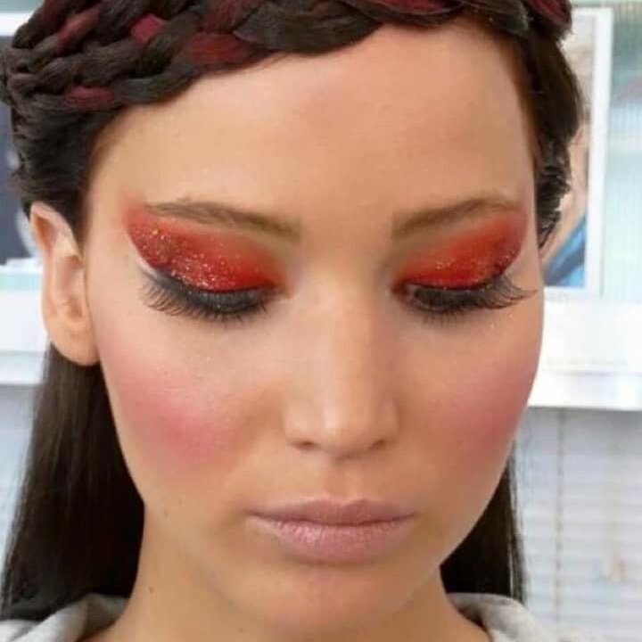 lune • hayffie brainrot since 2023 tweet media