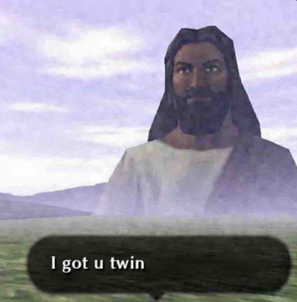 RaRa 🇧🇷 tweet media