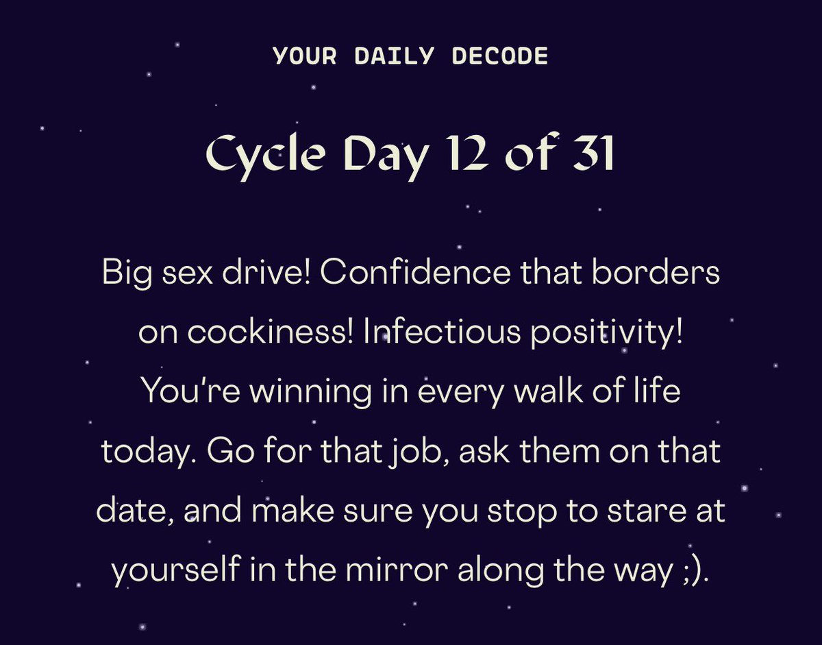 🍓super ddalgi🍓 tweet media