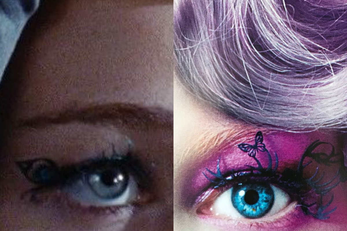 lune • hayffie brainrot since 2023 tweet media