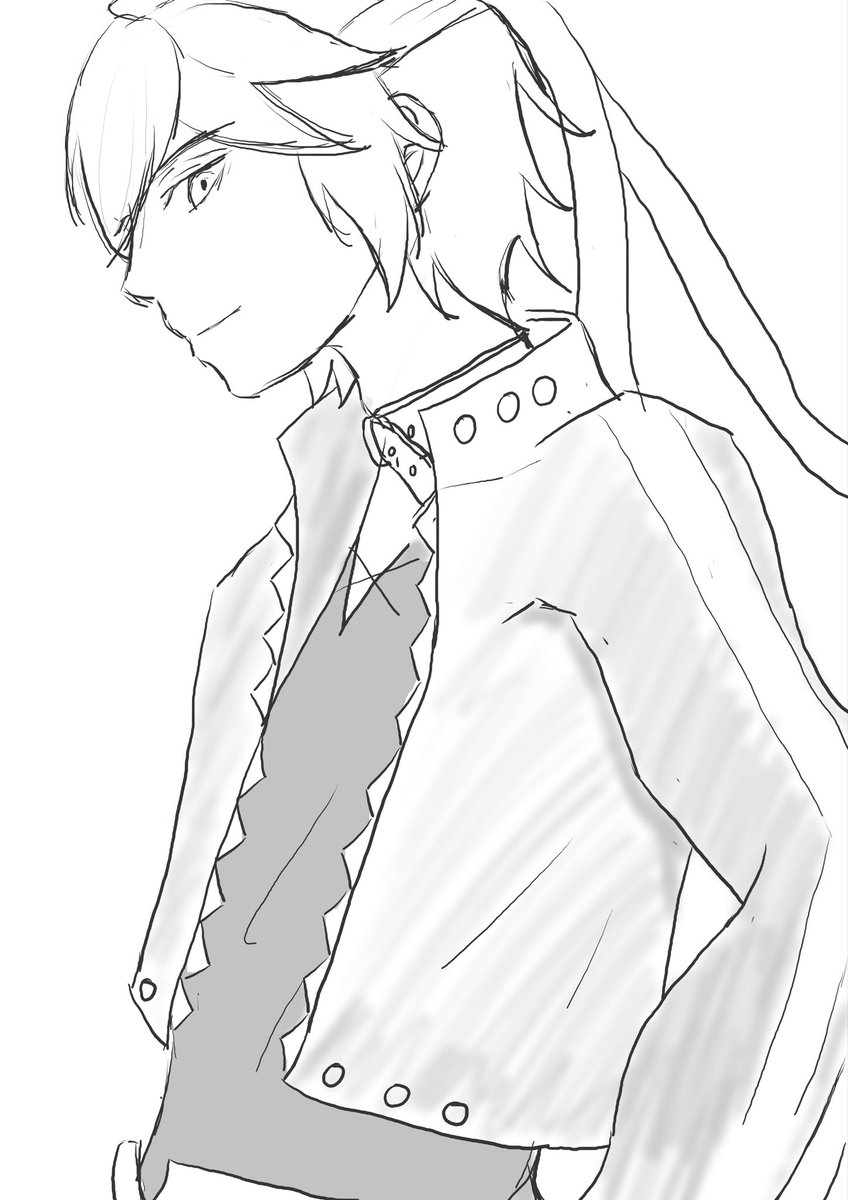 hatopoppo515's tweet photo. 久しぶりに銀さん！！ https://t.co/hDl8pXHlvu