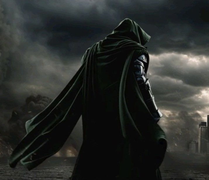 Carl 🐍 tweet media