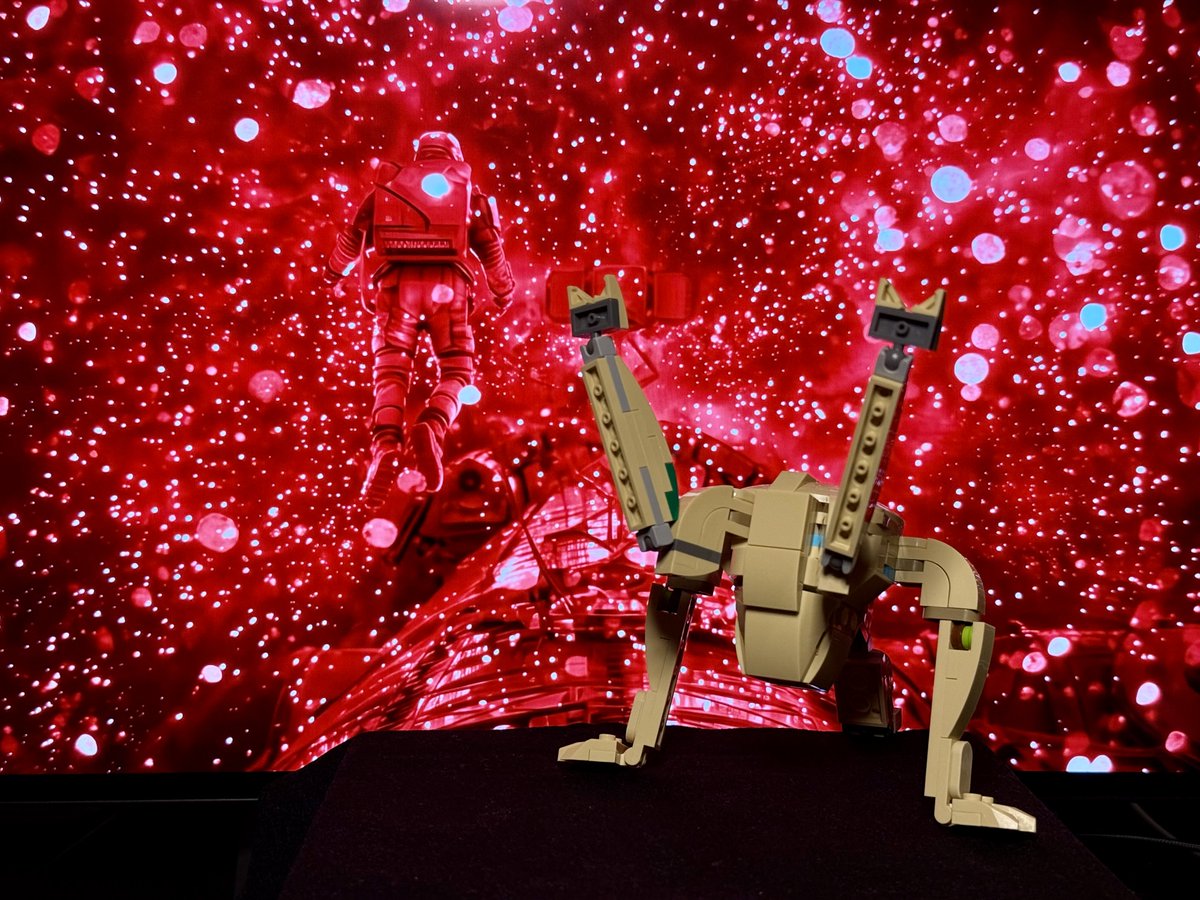 Pluviose tweet media