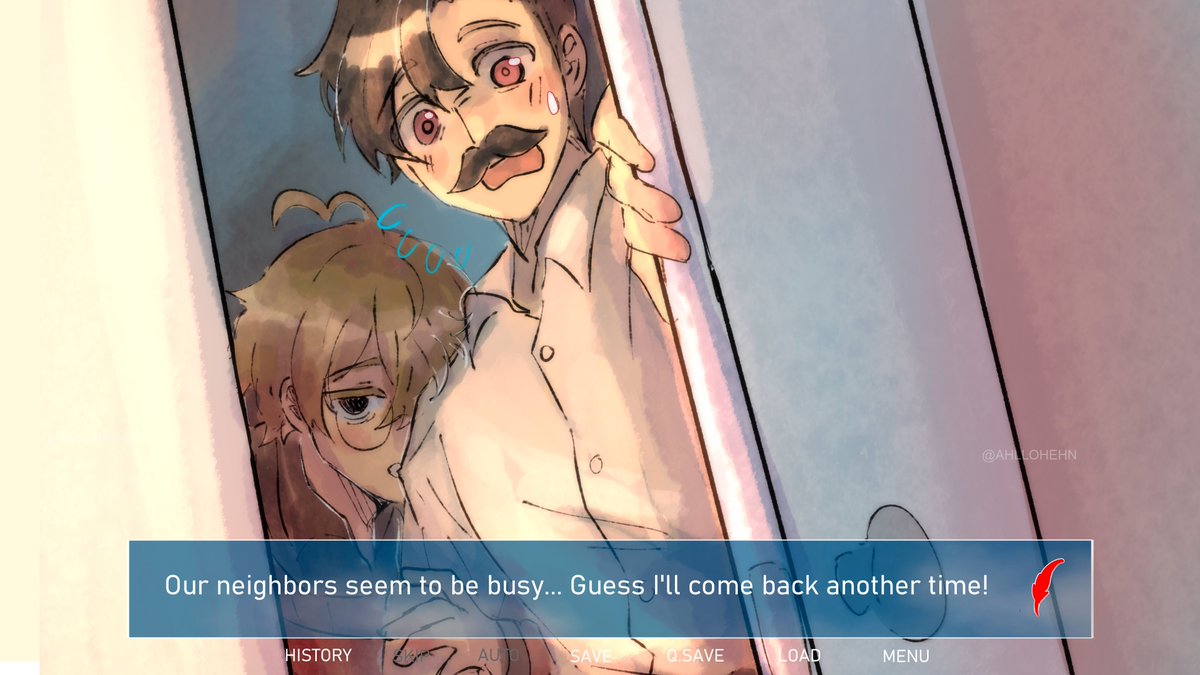 ahllohehn tweet media