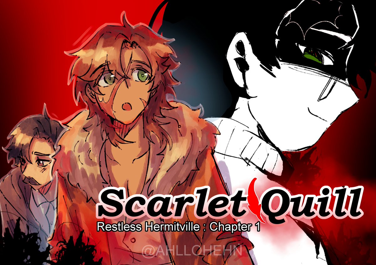 ahllohehn tweet media