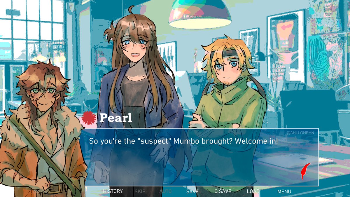 ahllohehn tweet media