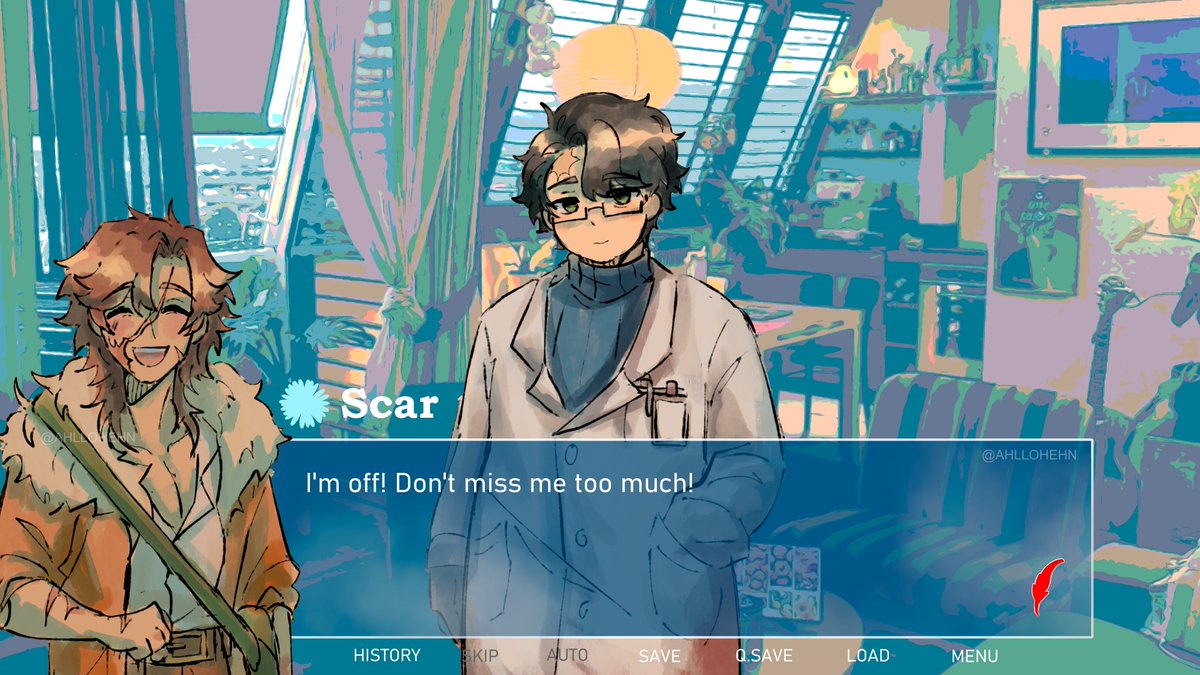 ahllohehn tweet media