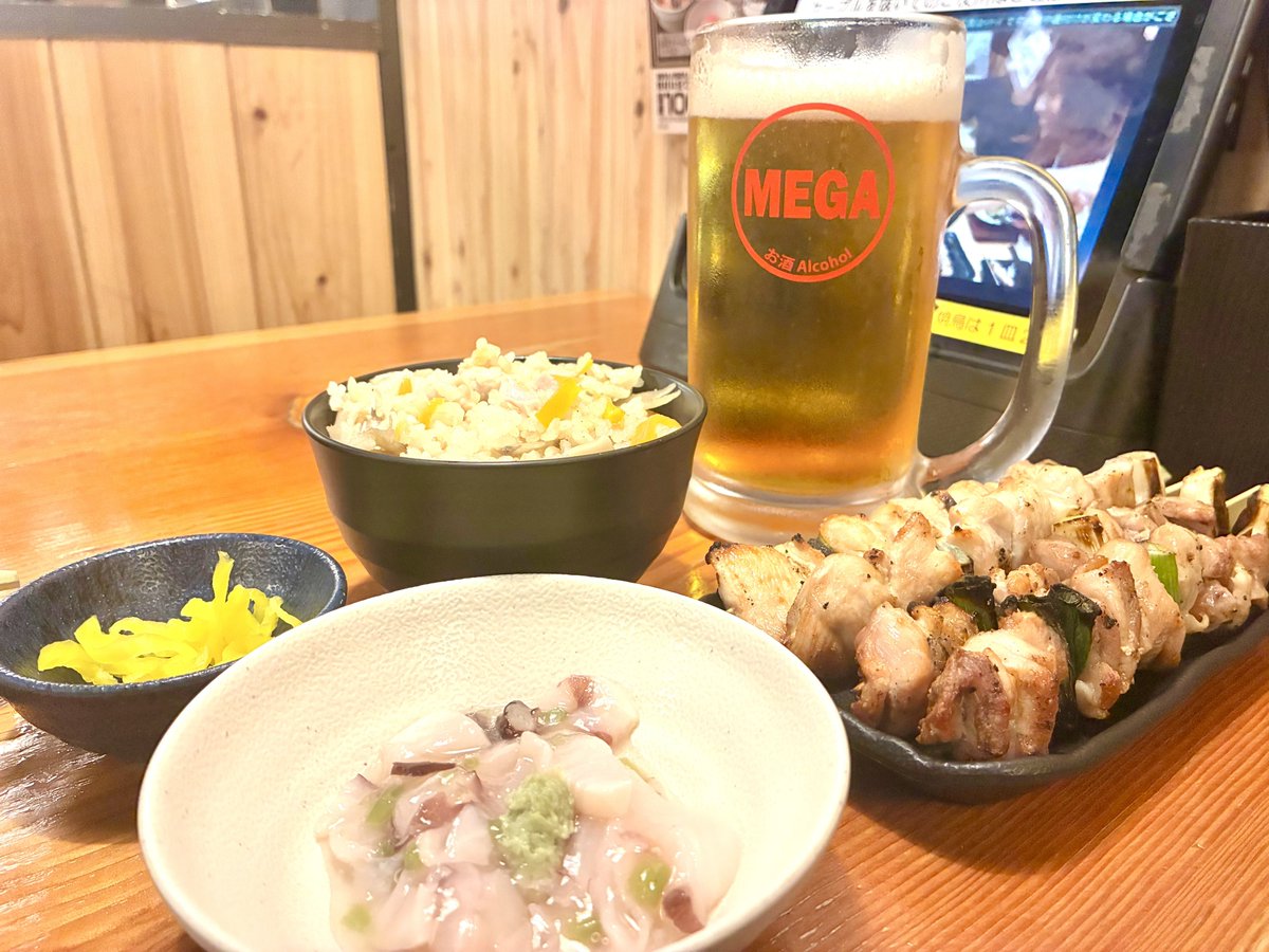 月雪ミヤコ tweet media