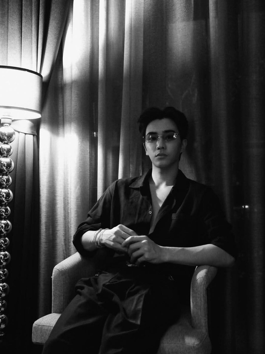 Zar Chi Htay tweet media