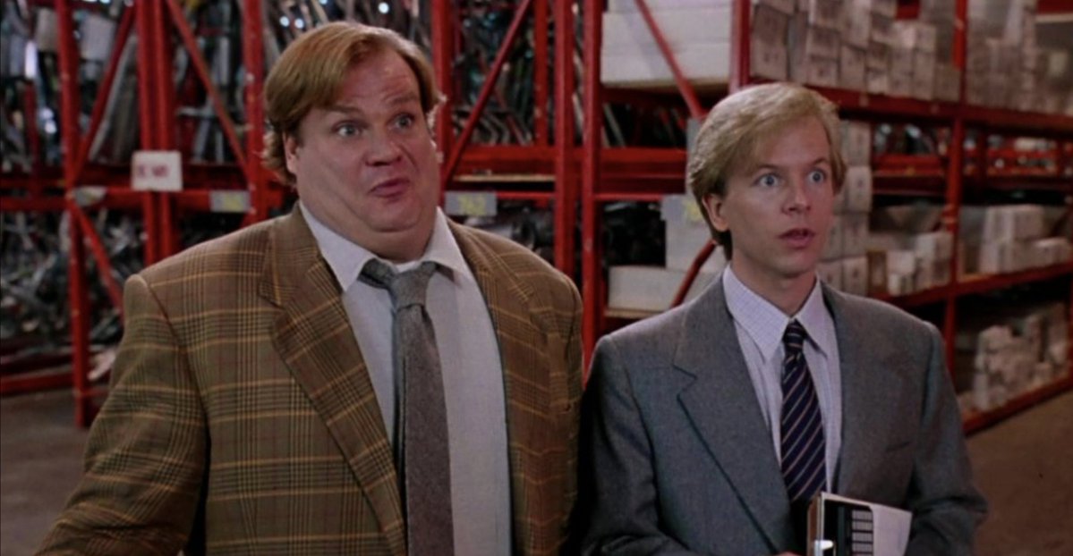 Jon Finkel📚💪 tweet media