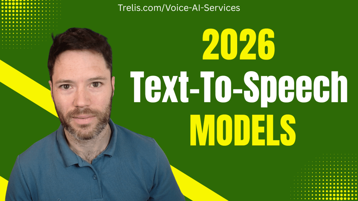 Trelis Research tweet media