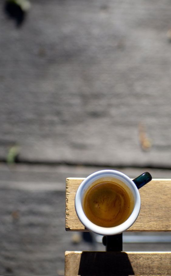 カフェラテ☘️⌒︎*∴☕♡Slowly𓂃◌𓈒 tweet media