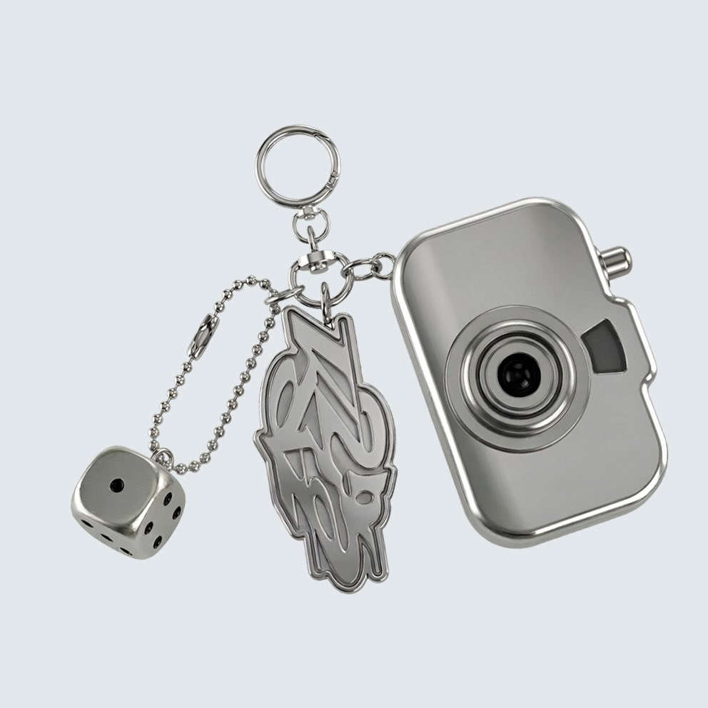 AND2BLE FB JP tweet media