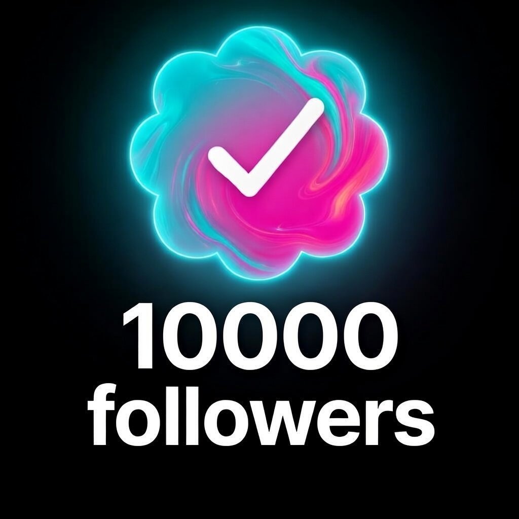 Jamililer tweet media