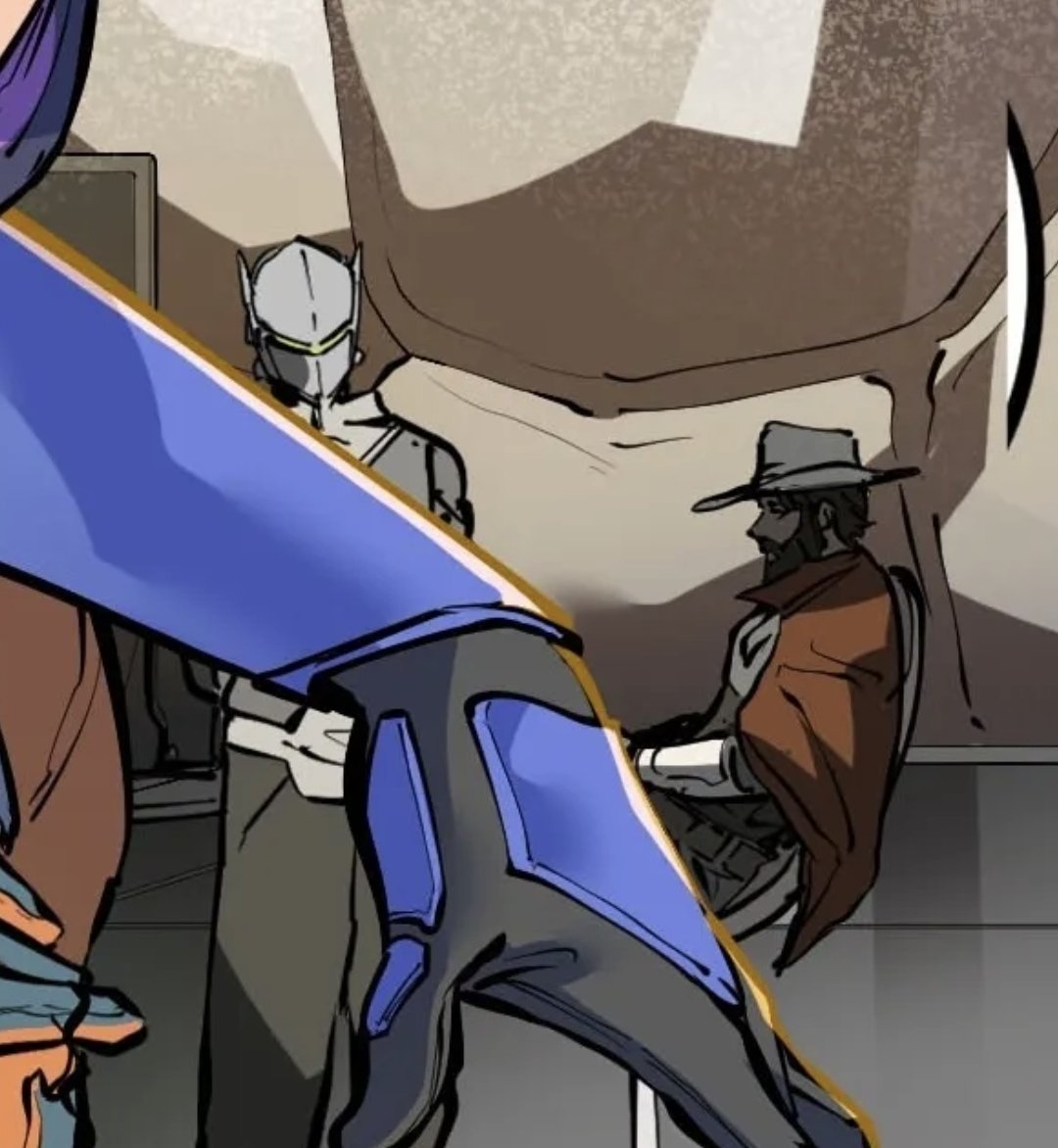 Kuh | Emre's Valentine 💥 tweet media