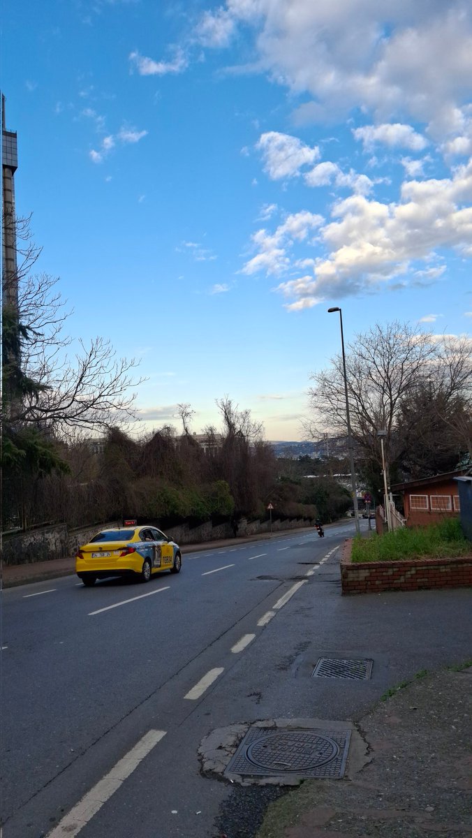 Muhayyel🍉 tweet media