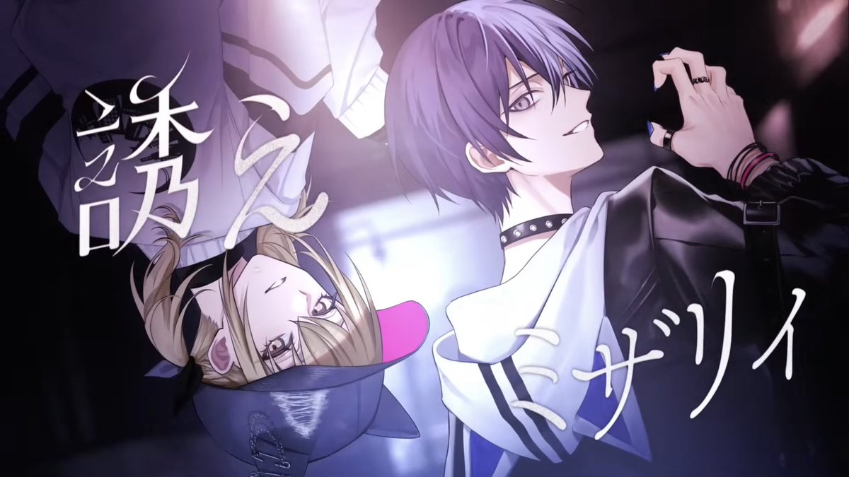 Dumpcito ⚔️🐧 tweet media