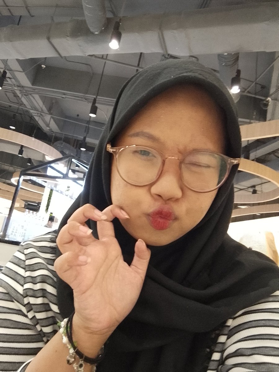 mirachi | semi-rest tweet media