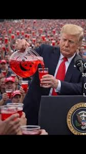 TheChefTrevor tweet media