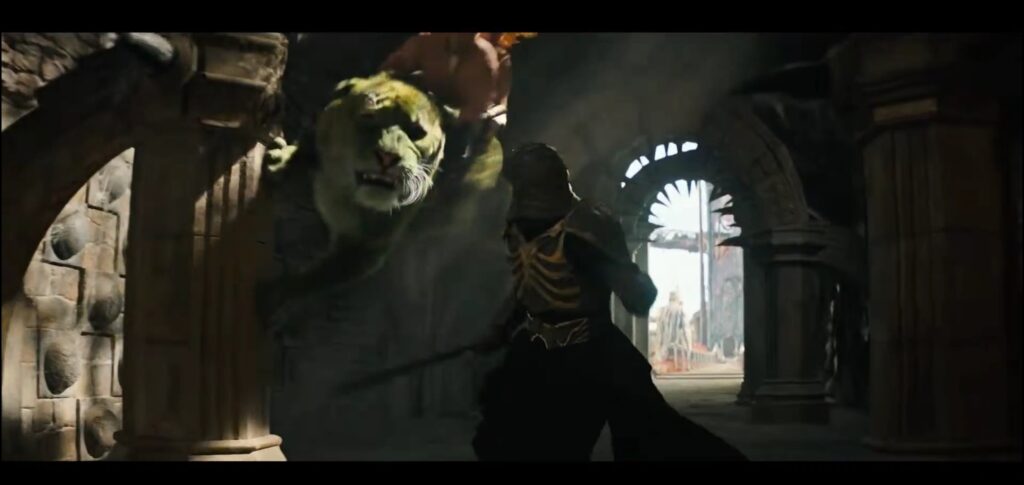 Simon Letch tweet media