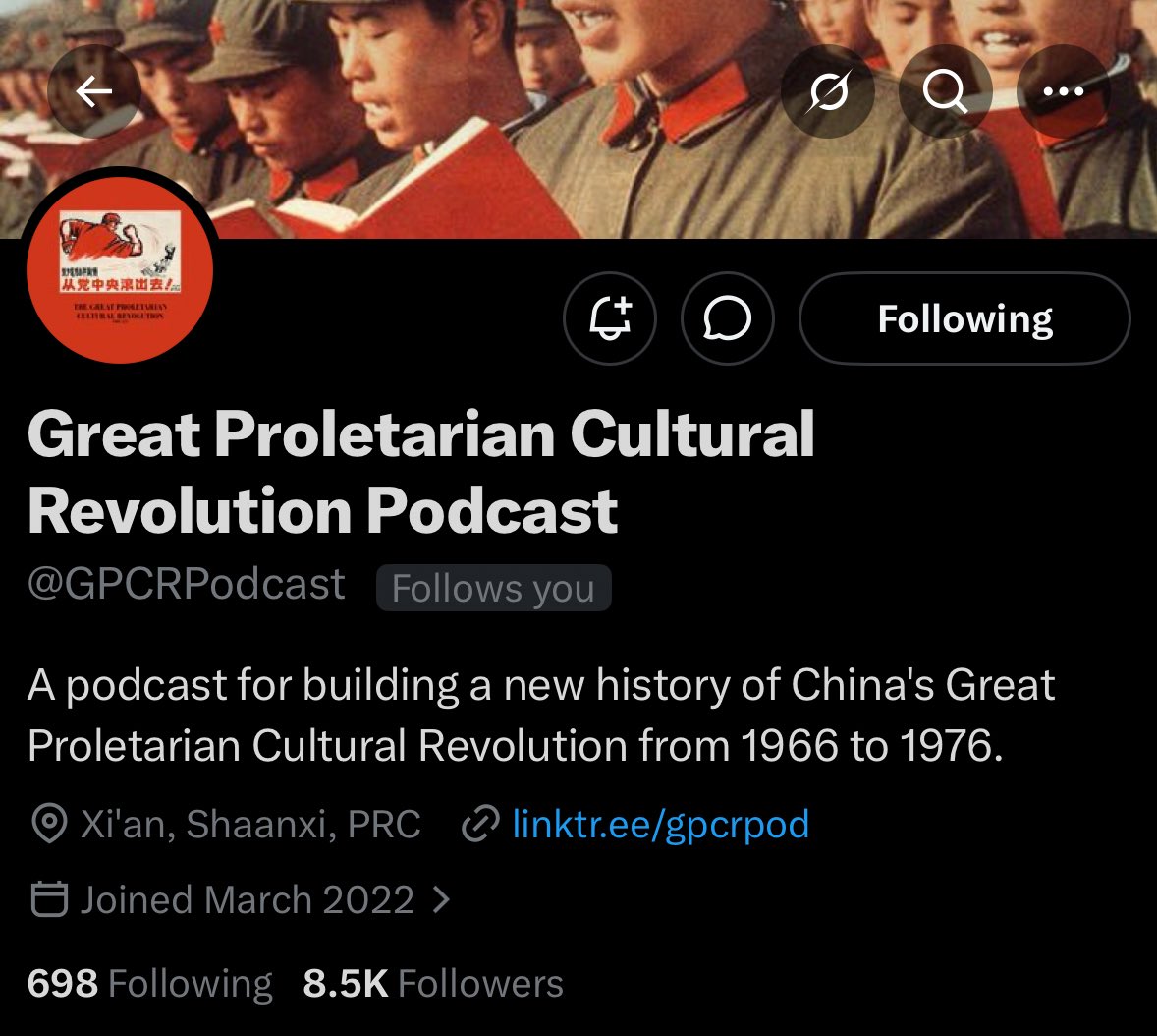 Noah 📕 tweet media