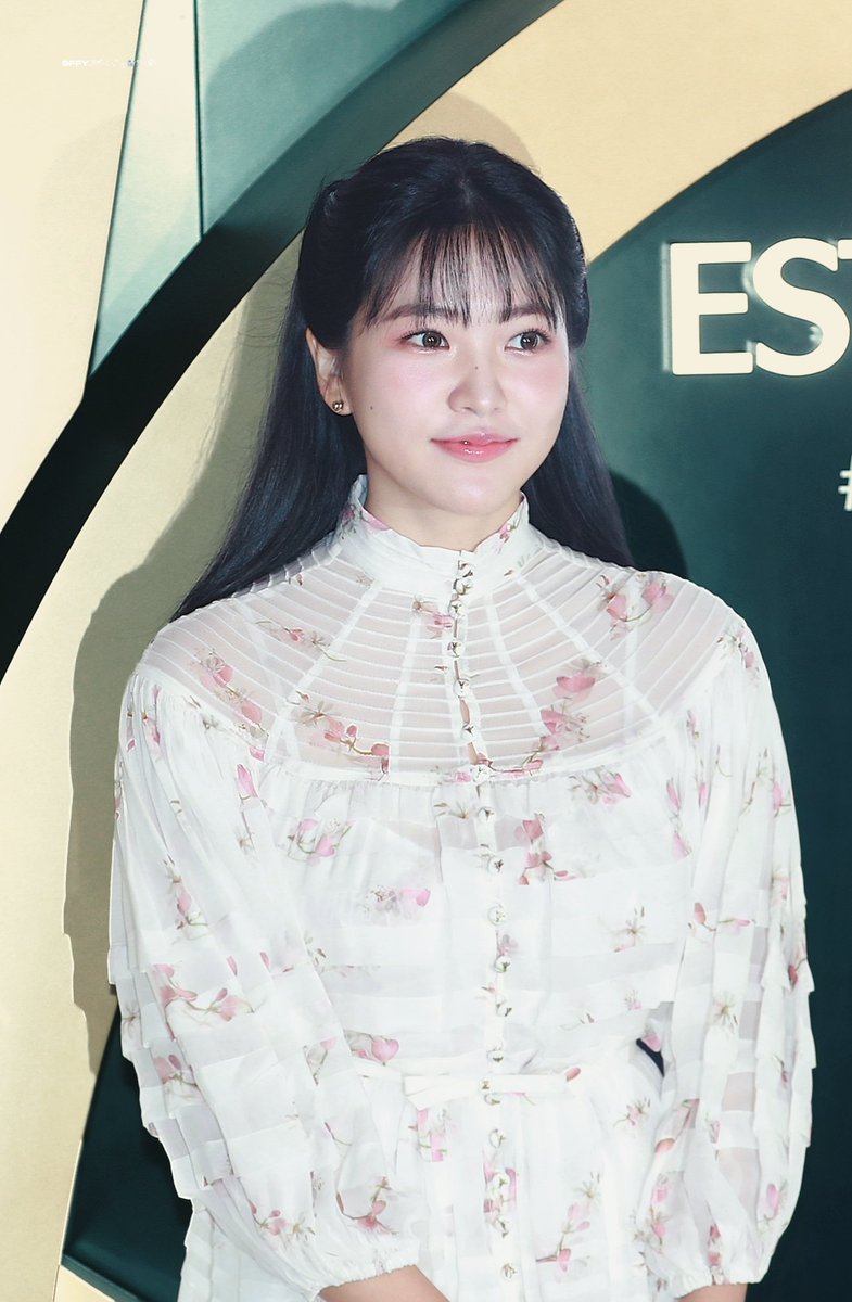 Spring_fablee tweet media