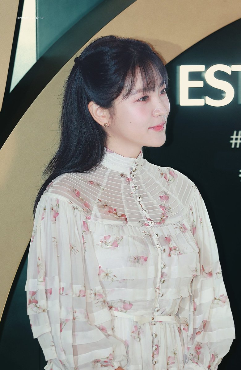 Spring_fablee tweet media