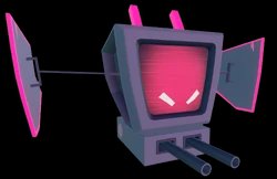 JammingSun tweet media