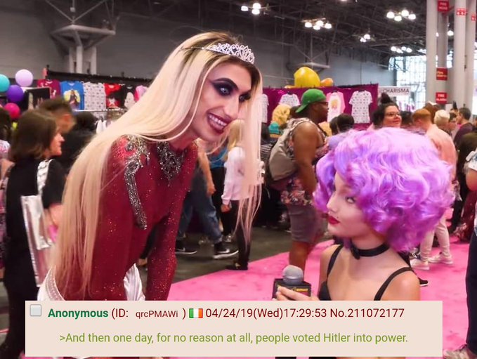 sir kek's alot tweet media